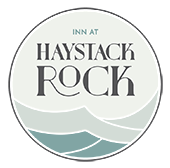 Inn at Haystack Rock 
		- 487 S Hemlock St., Cannon Beach, 
		Oregon 97110