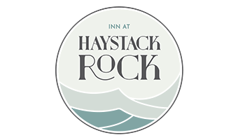 Inn at Haystack Rock-487 S Hemlock St., Cannon Beach, Oregon 97110