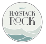 Inn at Haystack Rock - 487 S Hemlock St., Cannon Beach, Oregon 97110