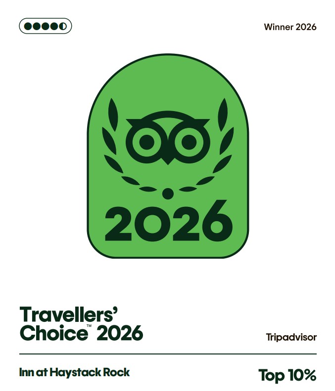 TripAdvisor Award 2026