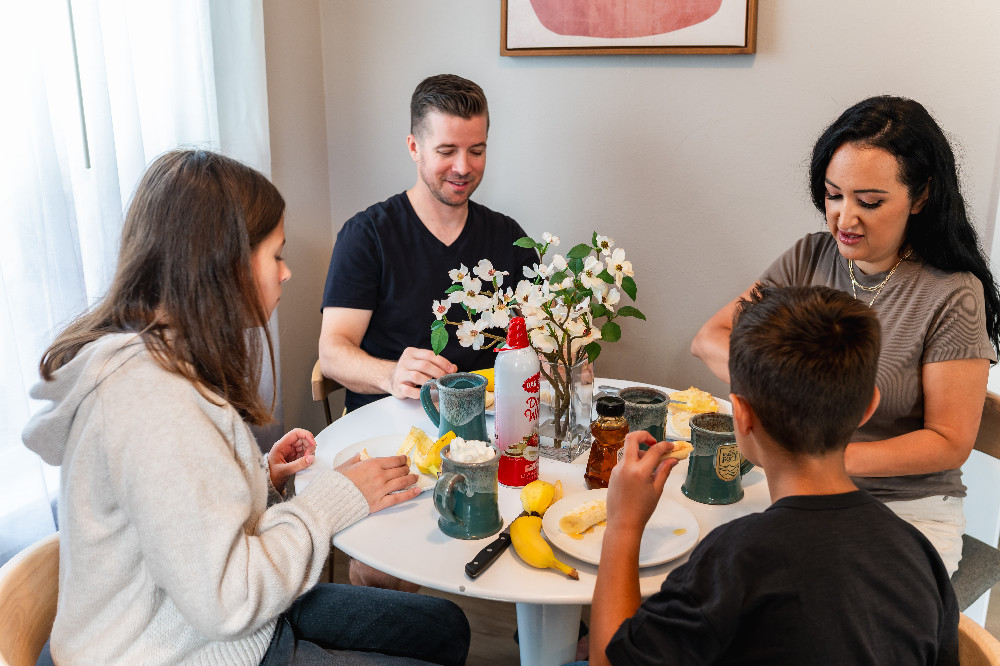 Inn at Haystack Rock - Relax with Friends