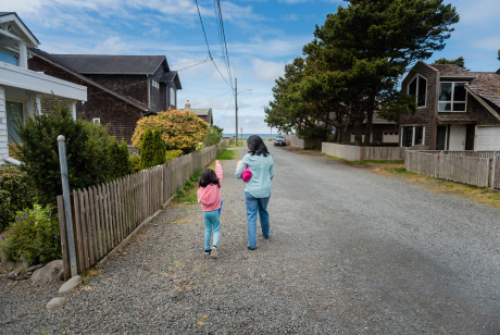 Inn at Haystack Rock - Close To The Beach