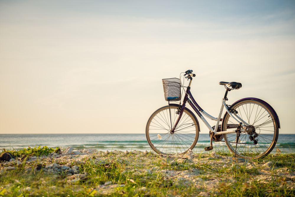 Book Direct and Save